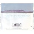 SIMON WEBBE - Sanctuary (CD) CDVIR (WFL) 779 NM-