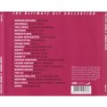THE HITS 12 - Compilation (CD) CDESP 195