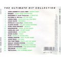 THE HITS 20 - Compilation (CD) CDESP 342 NM-