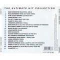 THE HITS 18 - Compilation (CD) CDBSP3189 EX