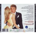 ROD STEWART - As Time Goes By The Great American Songbook Vol 2 (CD) 82876 57639 2 NM