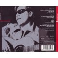JOSE FELICIANO - The Best Of Jose Feliciano (CD) CDRCA (CBD) 4273 EX