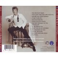 ROD STEWART - It Had To Be You.. The Great American Songbook (CD) 80813-20039-2 EX
