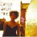 CORINNE BAILEY RAE - Corinne Bailey Rae (CD) CDEMCJ (WFL) 6283 NM-