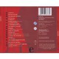 ANDREA BOCELLI - Amore (CD) STARCD 7057 NM-