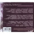 EDITH PIAF - The best of (3 CD set) CDGOLDT (WL) 293 NM-/NM/NM