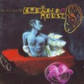 CROWDED HOUSE - Recurring Dream The Very Best Of (CD) CDST (WF) 1103 NM