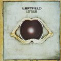 LEFTFIELD - Leftism (CD) CDCOL 3981 K EX