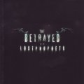 LOSTPROPHETS - The betrayed (CD) CDRCA7257 VG+