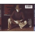 JAMES TAYLOR - Hourglass (CD) CDCOL 5285 K NM