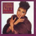 EARTHA KITT - I`m still here (CD) 260 390 EX