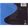 GLORIA ESTEFAN - Into the light (CD) EK 46988 NM