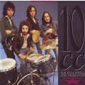 10CC - The collection (CD) CCSCD214 EX