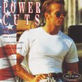 POWER CUTS - Compilation (CD) 515 426-2 EX