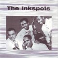 THE INKSPOTS - The Inkspots (CD) AVM-020 NM