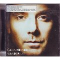 GAVIN ROSSDALE - Wanderlust (CD) 060251772177 NM