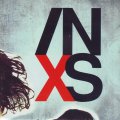 INXS - X (CD) 846 668-2 EX