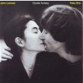 JOHN LENNON & YOKO ONO - Double fantasy (CD, remastered) 7243 5 28739 2 0 NM