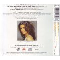 SHANIA TWAIN - You`re still the one (CD single) MAXCD 103 NM