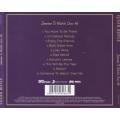 SUSAN BOYLE - Someone to watch over me (CD) CDRCA7329 NM-