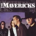 THE MAVERICKS - From hell to paradise (CD) MCAD-10544 EX