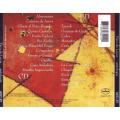 PACO DE LUCIA - Antologia (double CD) 528 421-2 NM-