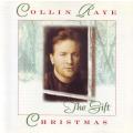 COLLIN RAYE - Christmas (the gift) (CD, HDCD, club edition) EK 67751 NM