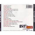 THE `97 BRIT AWARDS - Compilation (CD) CDCOL 5230 K VG+