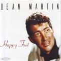 DEAN MARTIN - Happy feet (CD) 704922 VG+