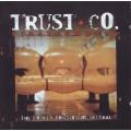 TRUST COMPANY - The lonely position of neutral (CD) STARCD 6743 NM-