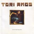 TORI AMOS - Little earthquakes (CD) WIXD 43 NM-