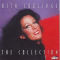 RITA COOLIDGE - The collection (CD) BUDCD 1005 NM