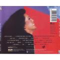 RITA COOLIDGE - The collection (CD) BUDCD 1005 NM