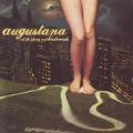 AUGUSTANA - All the stars and boulevards (CD) CDEPC6987 EX