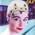 BLUR - Leisure (double CD, box set, special edition) FOODCDX6 NM