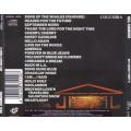 NEIL DIAMOND - Hot August Night II (CD) CDCOL 3376 VG+
