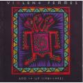 VIOLENT FEMMES - Add it up (1981-1993 (CD) CDSLASH 11 VG+