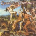 CRASH TEST DUMMIES - God shuffled his feet (CD) CDAST (WF) 275 VG+