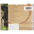 EDEN`S BRIDGE - Celtic reflections on hymns (CD) G2 7243 8 20228 2 4 / SWD 0228  VG+