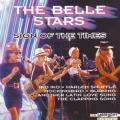 THE BELLE STARS - Sign of the times (CD) 12 365 NM