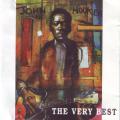 JOHN LEE HOOKER - The very best (CD, unofficial?)