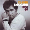CLAUDE NOUGARO - Best of (CD) 526 237-2 NM-