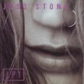 JOSS STONE - LP1 (CD) DGR1853 NM-