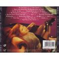KIRSTY MACCOLL - Galore: The Best Of Kirsty MacColl (CD) CDVIR (WF) 251 VG+