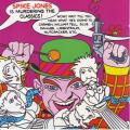 SPIKE JONES - Spike Jones Is Murdering The Classics (CD) 74321 13577 2 NM-