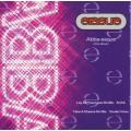 ERASURE - Abba-esque (CD, EP) CDMUT 23 NM-