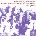 THE EDWIN HAWKINS SINGERS - The very best of (CD) CDRCA(WB)4242