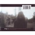 FIONA APPLE - When the pawn... (CD) CDEPC 5995 K VG+