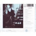 PAT BENATAR - True Love (CD) CCD 1805 EX