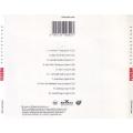 ANNIE LENNOX - Medusa (CD) CDRCA (WF) 4093 EX (FREE BULK SHIPPING)